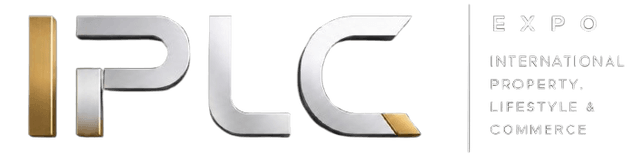 IPLC Expo — International Property, Lifestyle & Commerce Expo